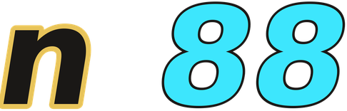 n 88 logo