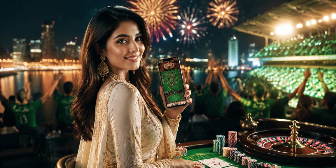 n 88 লাইভ বেট অন নাম্বার্স লবিতে কী আছে