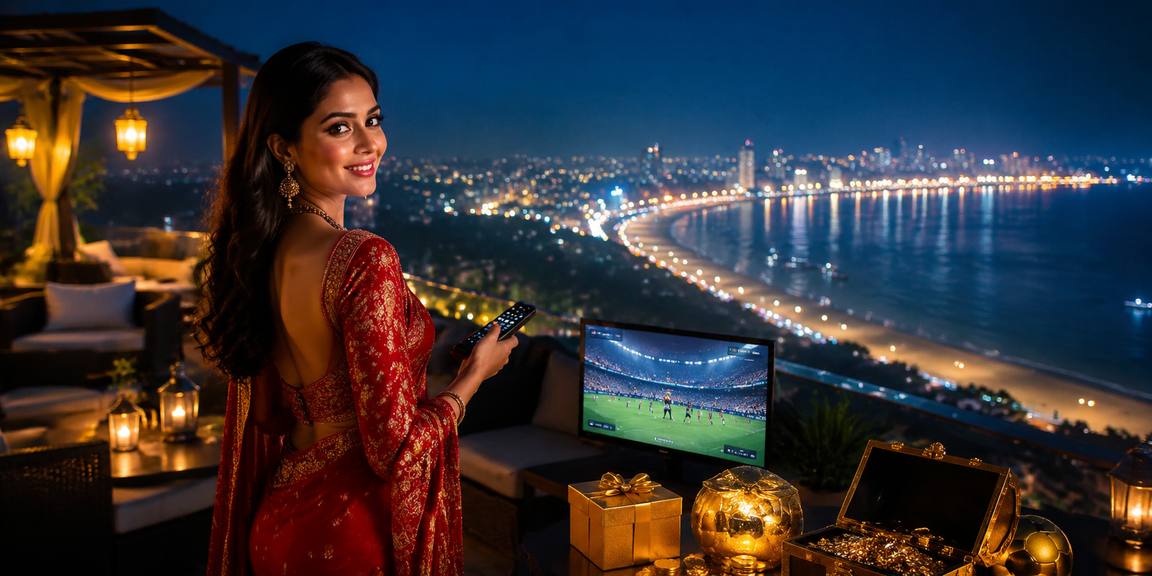 n 88 গরিলা মেহেম স্লট